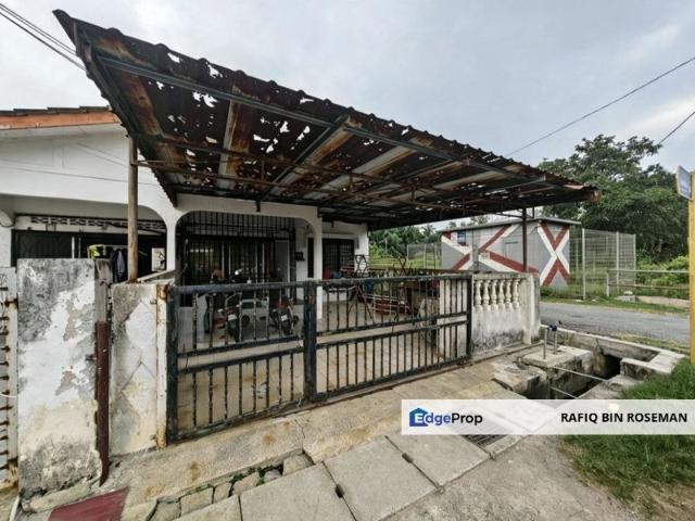 Bestari Jaya