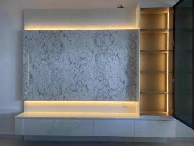 Bestari Perdana Double Storey Terrace House Renovated Unit For Sale