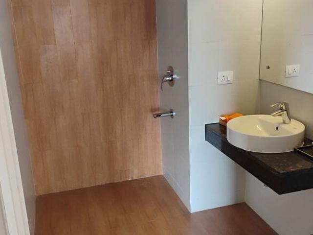 Bestech Park View Altura 3.5 Bedroom 2150 Sq. Ft. Apartment in Sector 79 Gurgaon Listing ID: #10296