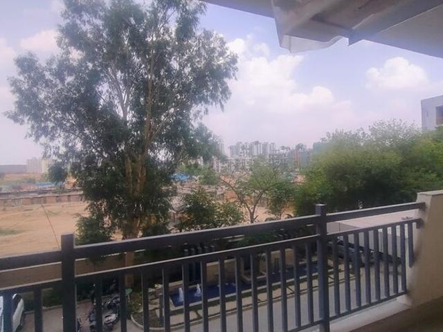 Bestech Park View Altura 4 Bedroom 2650 Sq. Ft. Apartment in Sector 79 Gurgaon Listing ID: #10431