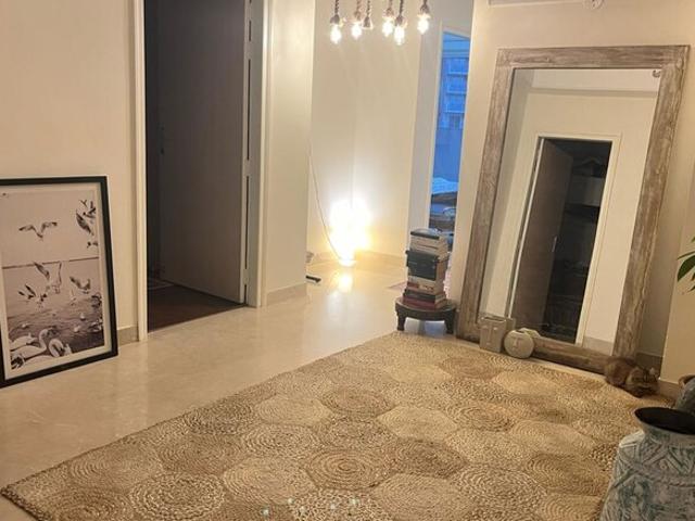 Bestech Park View Altura 4 Bedroom 2675 Sq. Ft. Apartment in Sector 79 Gurgaon Listing ID: #10426