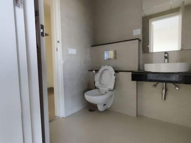 Bestech Park View Altura 4 Bedroom 2675 Sq. Ft. Apartment in Sector 79 Gurgaon Listing ID: #10354