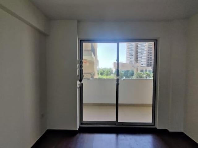 Bestech Park View Altura 4 Bedroom 2675 Sq. Ft. Apartment in Sector 79 Gurgaon Listing ID: #10357