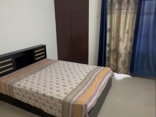 Bestech Park View Ananda 3 Bedroom 1645 Sq. Ft. Apartment in Sector 81 Gurgaon Listing ID: #10232