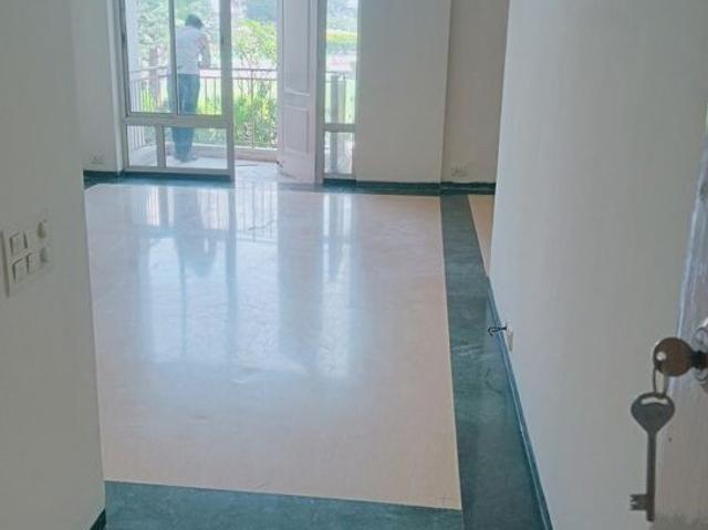 Bestech Park View City 1 3.5 Bedroom 1776 Sq. Ft. Apartment in Sector 48 Gurgaon Listing ID: #10183