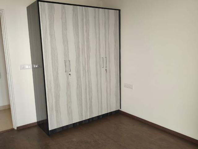 Bestech Park View City 1 3.5 Bedroom 1800 Sq. Ft. Apartment in Sector 48 Gurgaon Listing ID: #9642