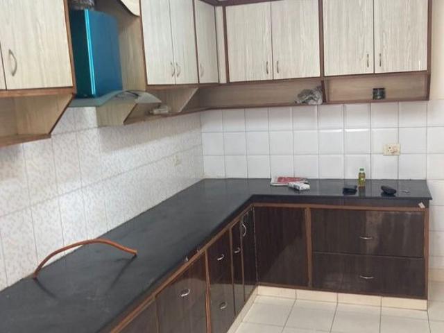 Bestech Park View City 2 3.5 Bedroom 1850 Sq. Ft. Apartment in Sector 49 Gurgaon Listing ID: #10170