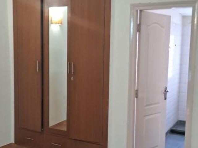 Bestech Park View City 2 3.5 Bedroom 1875 Sq. Ft. Apartment in Sector 49 Gurgaon Listing ID: #10169