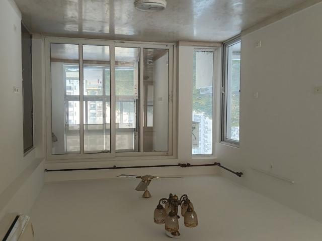 Bestech Park View City 2 3 Bedroom 1869 Sq. Ft. Apartment in Sector 49 Gurgaon Listing ID: #10391