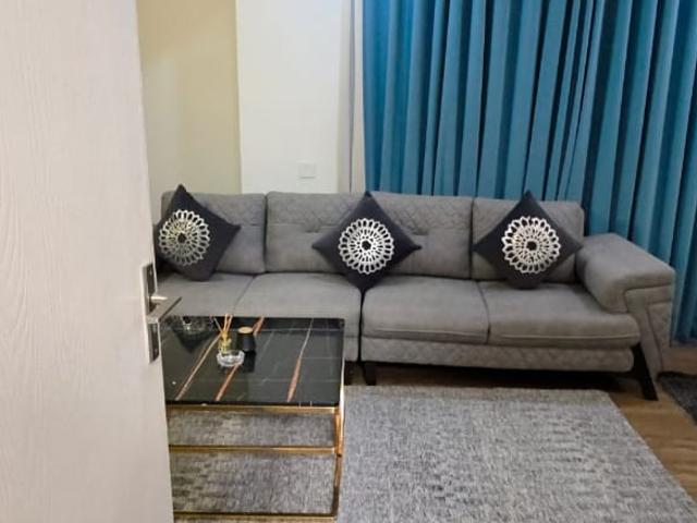 Bestech Park View Grand Spa 3.5 Bedroom 6000 Sq. Ft. Penthouse in Sector 81 Gurgaon Listing ID: #9329