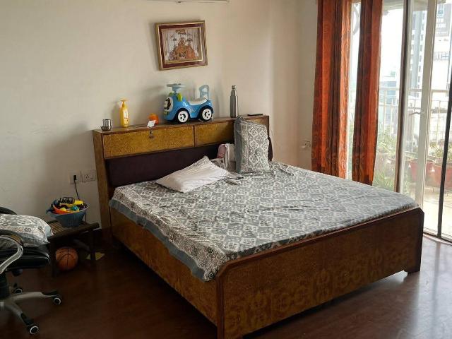 Bestech Park View Grand Spa 5 Bedroom 6900 Sq. Ft. Penthouse in Sector 81 Gurgaon Listing ID: #10346