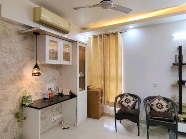 Bestech Park View Grand Spa Signature Tower 4 Bedroom 4200 Sq. Ft. Apartment in Sector 81 Gurgaon Listing ID: #10173