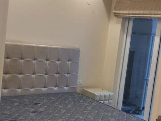 Bestech Park View Sanskruti 3.5 Bedroom 1920 Sq. Ft. Apartment in Sector 92 Gurgaon Listing ID: #10002