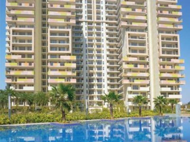 Sector 92 4 BHK Apartment For Sale Gurgaon