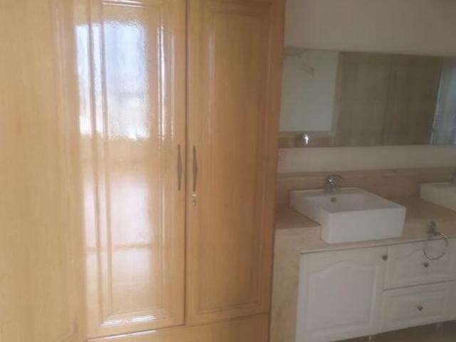 Bestech Park View Spa 4 Bedroom 3711 Sq. Ft. Apartment in Sector 47 Gurgaon Listing ID: #10365