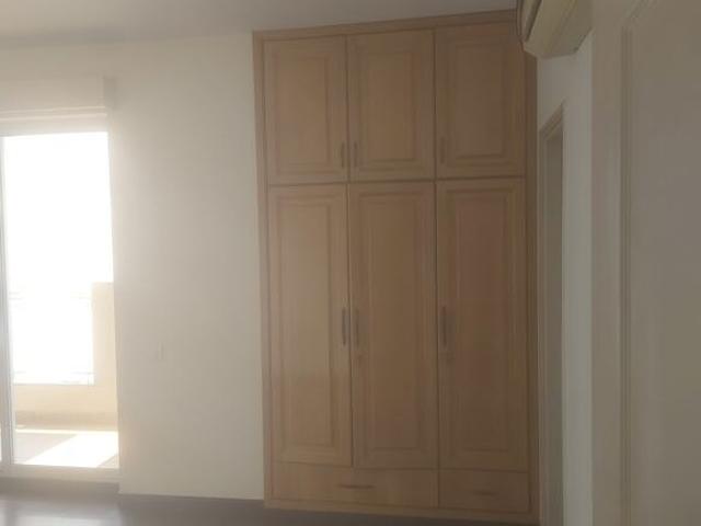 Bestech Park View Spa 4 Bedroom 3750 Sq. Ft. Apartment in Sector 47 Gurgaon Listing ID: #10408