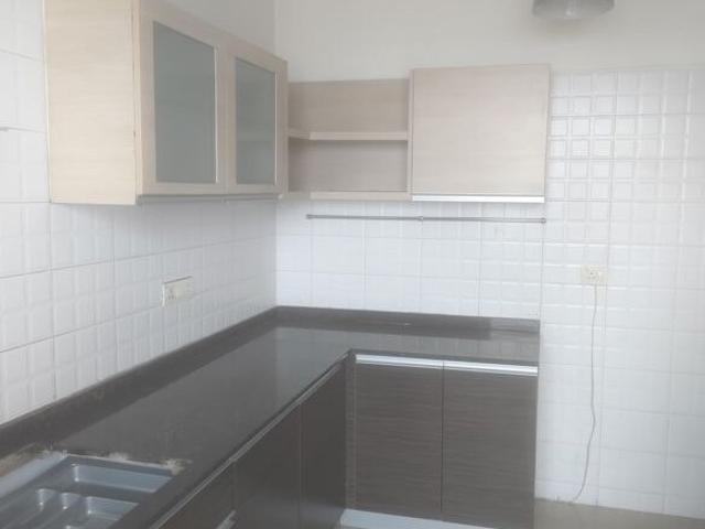 Bestech Park View Spa 4 Bedroom 3750 Sq. Ft. Apartment in Sector 47 Gurgaon Listing ID: #10408