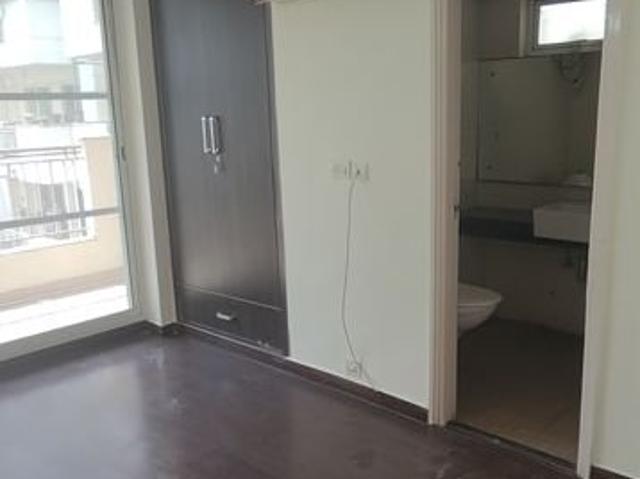 Bestech Park View Spa Next 4 Bedroom 2650 Sq. Ft. Apartment in Sector 67 Gurgaon Listing ID: #10333