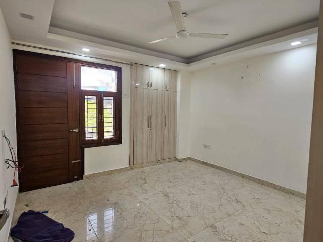 Bestech Park View Spa Next 3 Bedroom 1965 Sq. Ft. Apartment in Sector 67 Gurgaon Listing ID: #9857