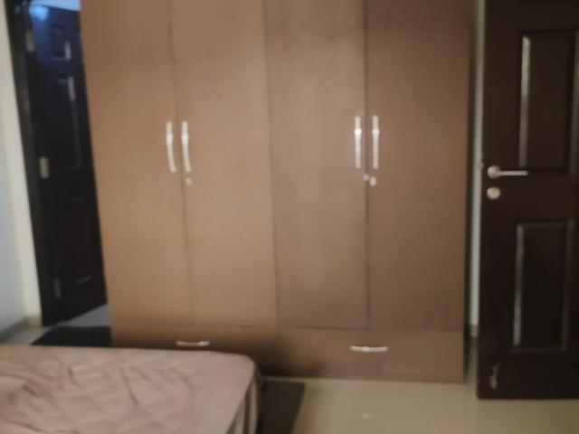 Bestech Park View Spa Next 3 Bedroom 1935 Sq. Ft. Apartment in Sector 67 Gurgaon Listing ID: #9856