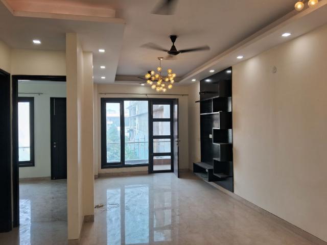 Bestech Park View Spa Next 3 Bedroom 1935 Sq. Ft. Apartment in Sector 67 Gurgaon Listing ID: #10043