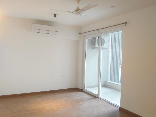 Bestech Park View Spa Next 3 Bedroom 1935 Sq. Ft. Apartment in Sector 67 Gurgaon Listing ID: #10114