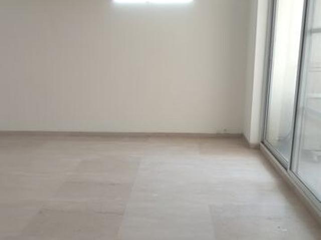 Bestech Park View Spa Next 3 Bedroom 1935 Sq. Ft. Apartment in Sector 67 Gurgaon Listing ID: #10333
