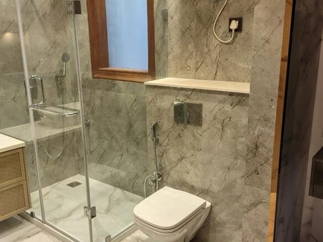 Bestech Park View Spa Next 3 Bedroom 1935 Sq. Ft. Apartment in Sector 67 Gurgaon Listing ID: #10425