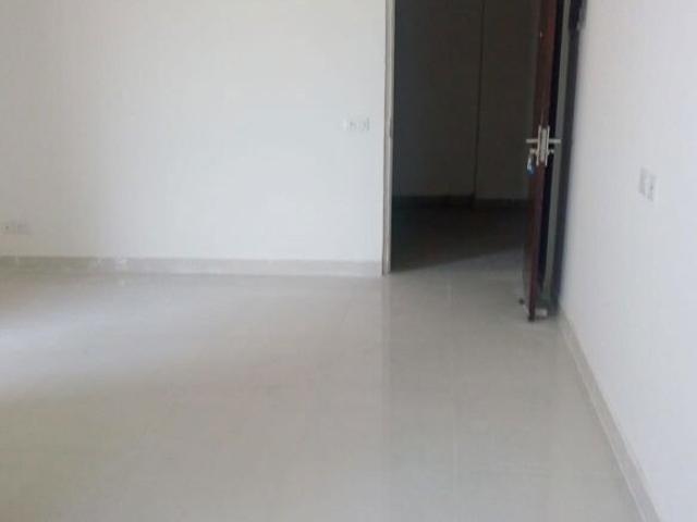 Bestech 92 Market Place 4 Bedroom 2090 Sq. Ft. Apartment in Sector 92 Gurgaon Listing ID: #10269