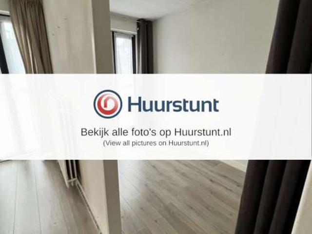 Besterdring 72, Tilburg Amsterdam Apartments for Rent
