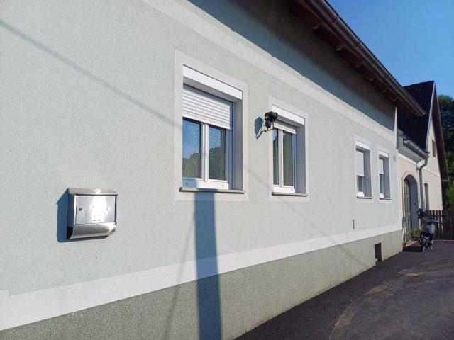 Bestlage, großzügiges EIN/ZWEIFAMILIENHAUS auf 2707m² Grundstück Bauland