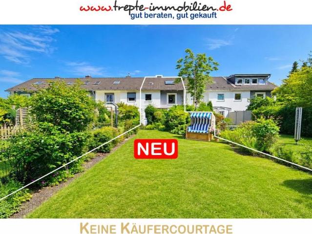 Schnäppchen zum Selbstrenovieren!