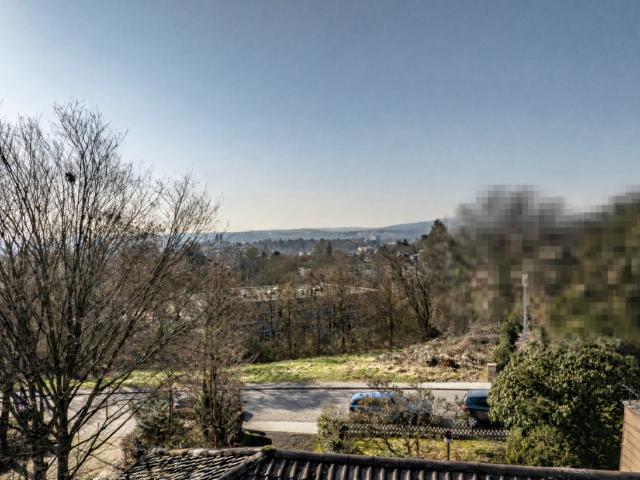 Bestlage Komponistenviertel