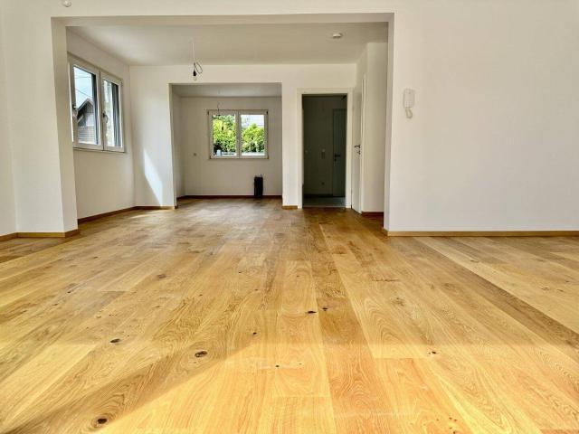 Bestlage Langenzersdorf! Doppelhaushälfte im Grünen, provisionsfrei für den Käufer