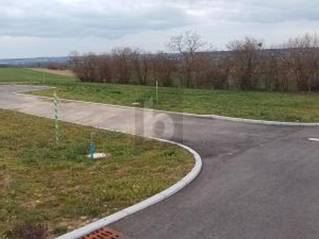 BESTLAGE MIT AUSSICHT PLATZ FÜR TRAUMVILLA O. DHH
