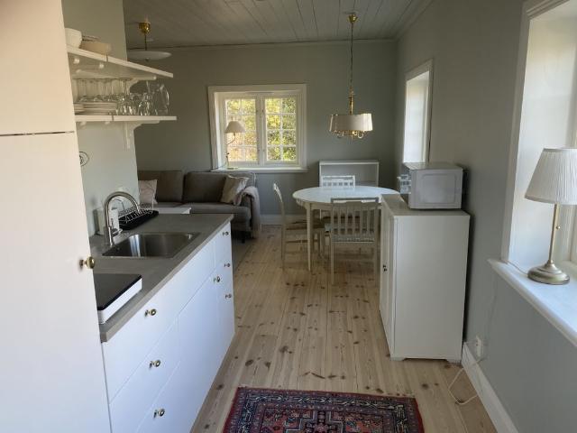 Besvärsbacken, Sollentuna