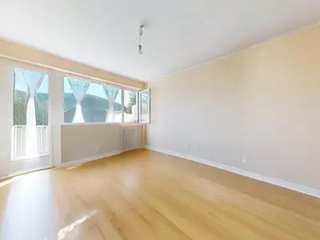 Besançon 25000 Achat / Vente appartement 4 pièces t4