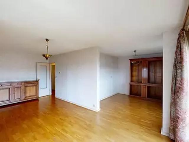 Besançon 25000 Achat / Vente appartement 4 pièces t4