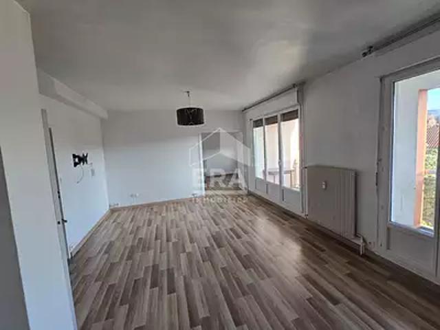 Besançon 25000 Achat / Vente appartement 4 pièces t4