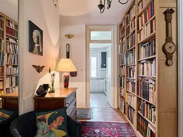 Besançon 25000 Achat / Vente appartement 4 pièces t4 cave parking