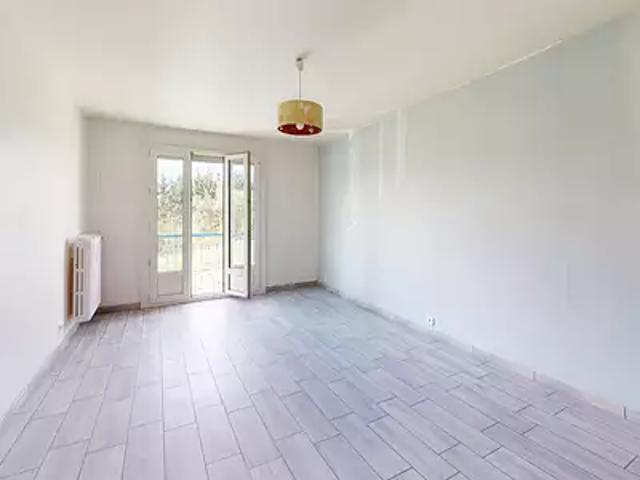 Besançon 25000 Achat / Vente appartement 4 pièces t4 cave
