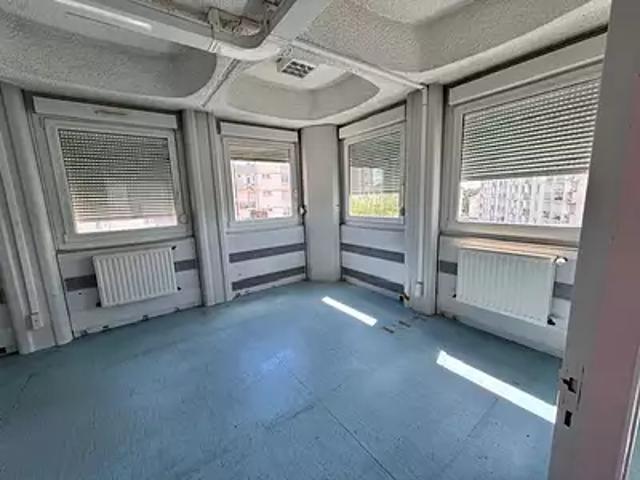 Besançon 25000 Achat / Vente appartement 1 pièce t1