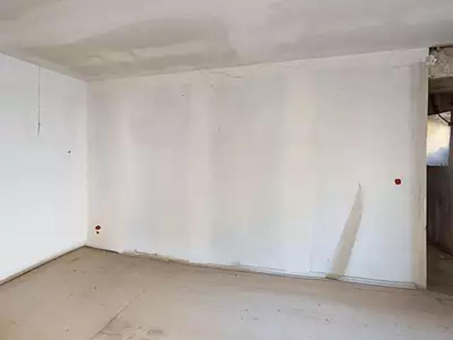Besançon 25000 Achat / Vente appartement 3 pièces t3