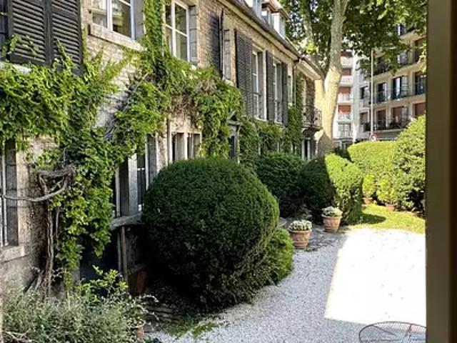 Besançon 25000 Achat / Vente appartement 3 pièces t3