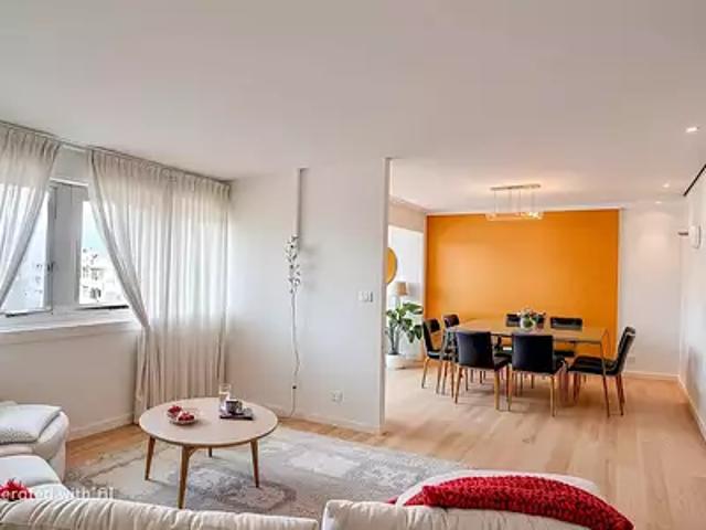 Besançon 25000 Achat / Vente appartement 3 pièces t3