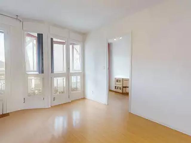 Besançon 25000 Achat / Vente appartement 3 pièces t3