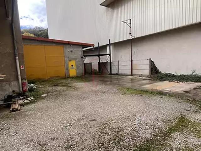Besançon 25000 Achat / Vente divers