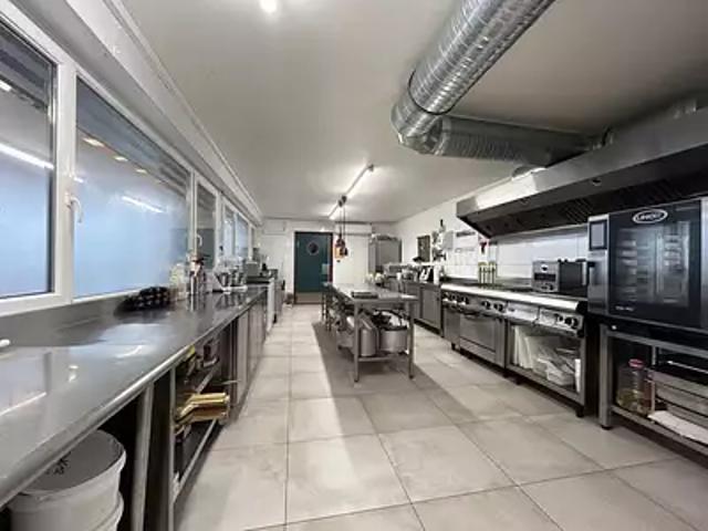Besançon 25000 Achat / Vente divers