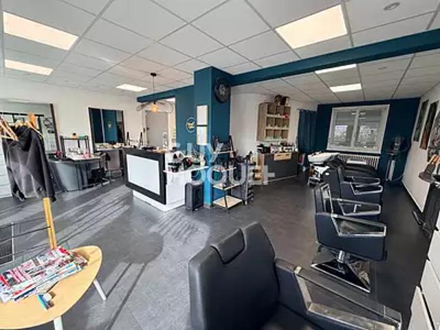 Besançon 25000 Achat / Vente divers
