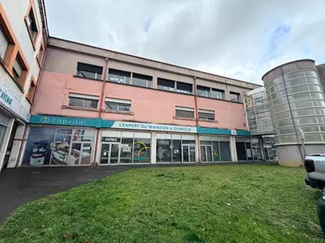 Besançon 25000 Achat / Vente divers